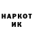 ТГК гашишное масло Alikaydi Bits